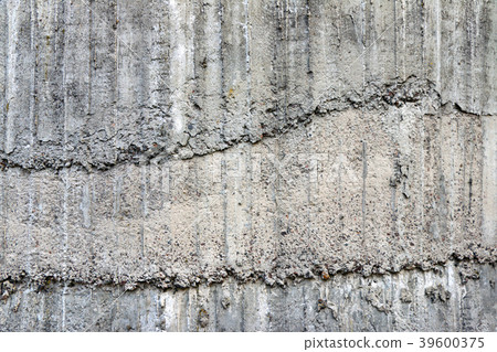 old concrete wall background 39600375