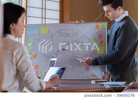 人 人物 人類 39600376