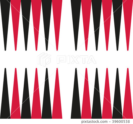 backgammon_1_2c.eps 39600538