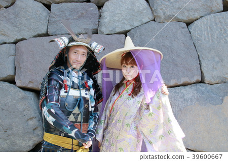 Princess and Princess Princess and Princess 39600667