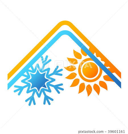 Air conditioning home design Air conditioning home design 39601161