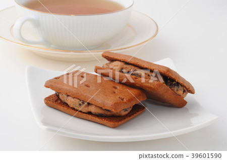 葡萄乾沙和茶 葡萄乾沙和茶 39601590