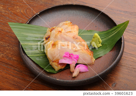 Tavern food Pickled chicken meat Tavern food Pickled chicken meat 39601623