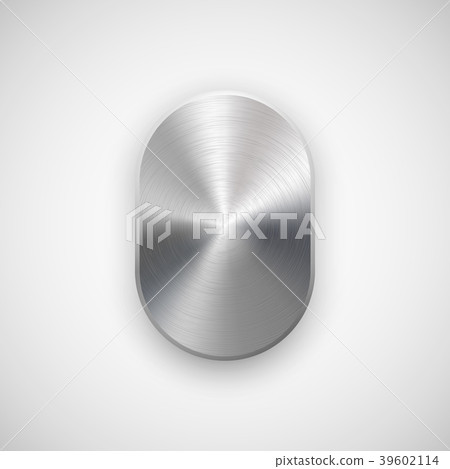 Abstract Button Template 39602114
