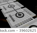 數位金融 金融科技 數位理財 39602625