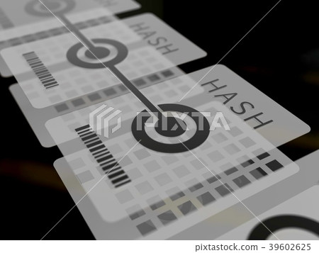 數位金融 金融科技 數位理財 39602625