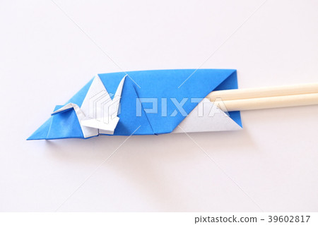 起重機包 39602817