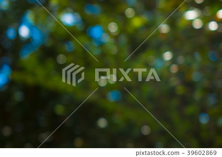 Bokeh material Bokeh material 39602869