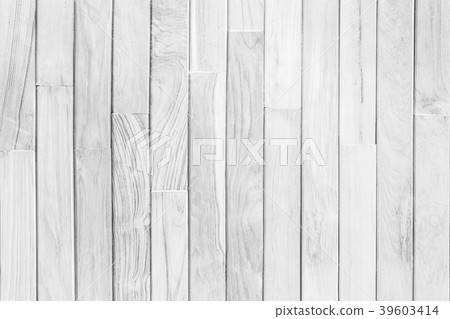 Rustic surface dark wood table texture background. Rustic surface dark wood table texture background. 39603414