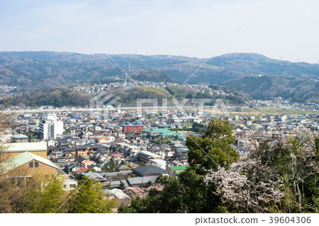 View of Izu Nagaoka View of Izu Nagaoka 39604306