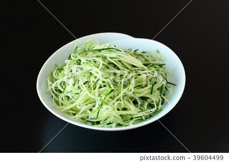 辣椒牙 辣椒牙 39604499