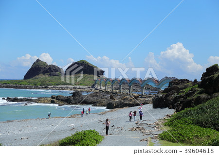 台東旅遊景點·三仙台 台東旅遊景點·三仙台 39604618