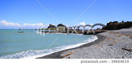 台東旅遊景點·三仙台 39604619