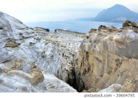 大象鼻樑:深圳,深圳,秦板寶,新北,新北,羅峰,深圳漁港,Nobori Nori。閃耀日期:2018/04/0 大象鼻樑:深圳,深圳,秦板寶,新北,新北,羅峰,深圳漁港,Nobori Nori。閃耀日期:2018/04/0 39604795