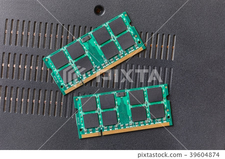 Memory modules for laptops Memory modules for laptops 39604874