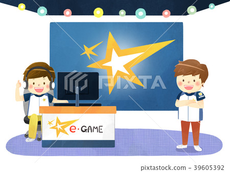 Vector -  The job experience program was helpful for children. 012 39605392