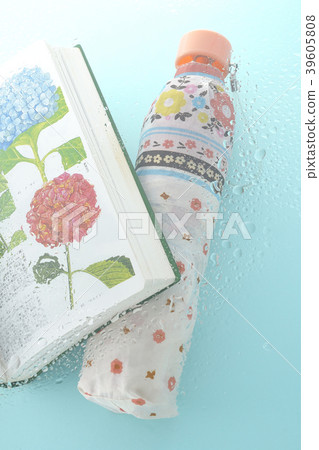 Rainy season image 39605808