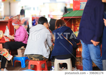 view of under of Canal Road, Hong Kong 2018 view of under of Canal Road, Hong Kong 2018 39606174