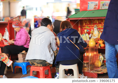view of under of Canal Road, Hong Kong 2018 view of under of Canal Road, Hong Kong 2018 39606175