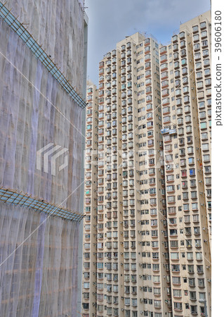 an Apartments in Hong Kong at Kennedy Town an Apartments in Hong Kong at Kennedy Town 39606180