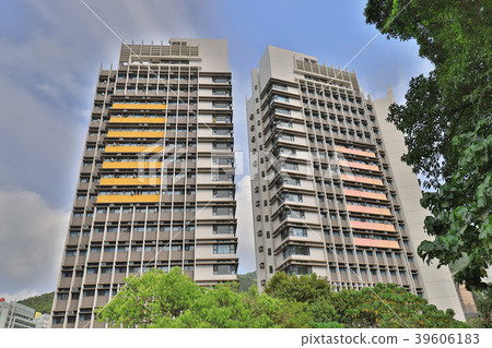 a the city view of kennedy town hong kong a the city view of kennedy town hong kong 39606183