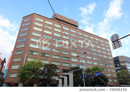 Chuo-ku, Fukuoka City Watanabe _ Tenjin Chuo-ku, Fukuoka City Watanabe _ Tenjin 39606248