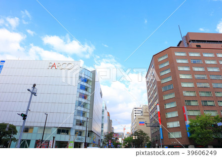 Chuo-ku, Fukuoka City Watanabe _ Tenjin Chuo-ku, Fukuoka City Watanabe _ Tenjin 39606249