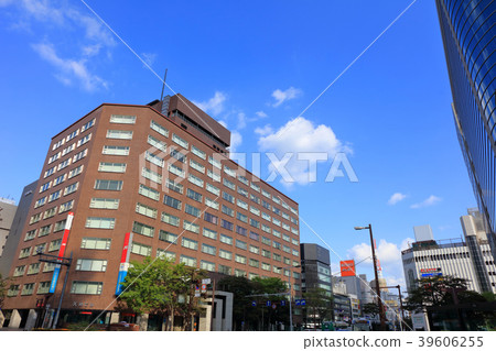 Chuo-ku, Fukuoka City Watanabe _ Tenjin (Tenjin Building) Chuo-ku, Fukuoka City Watanabe _ Tenjin (Tenjin Building) 39606255