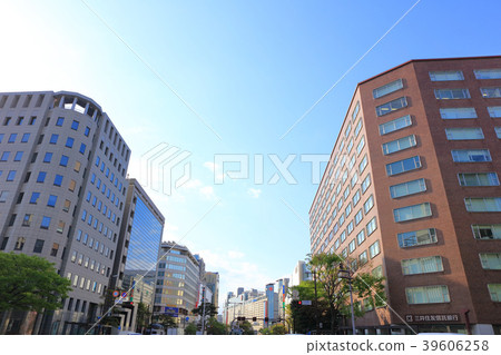 Chuo-ku, Fukuoka City Watanabe _ Tenjin Chuo-ku, Fukuoka City Watanabe _ Tenjin 39606258