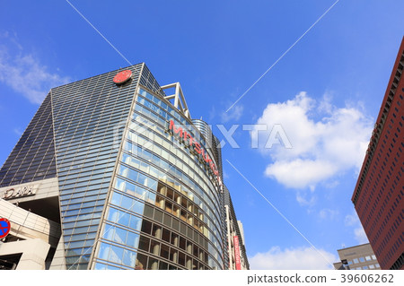 Chuo-ku, Fukuoka City Watanabe _ Tenjin (Mitsukoshi) 39606262