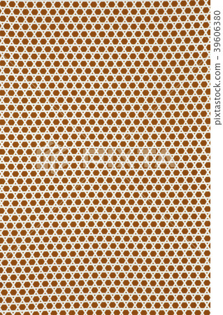 背景材料日本毛巾日本模式（洛美） - 日本模式 39606380