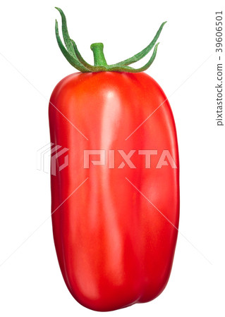 Scatolone S.Marzano tomato, top, paths Scatolone S.Marzano tomato, top, paths 39606501
