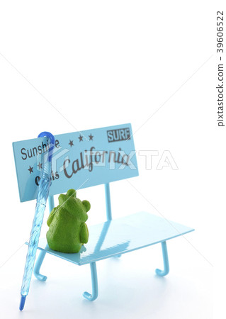 等一下 等一下 39606522