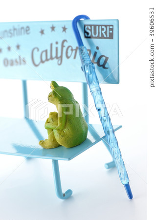 等一下 等一下 39606531