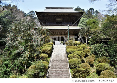 Kinuunji寺 39606752