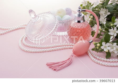 perfume 39607013