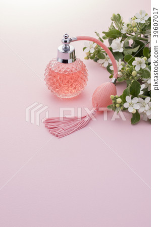 perfume 39607017