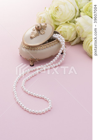 女士配飾 39607084