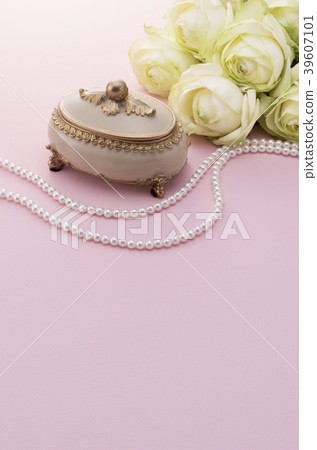 女士配飾 39607101