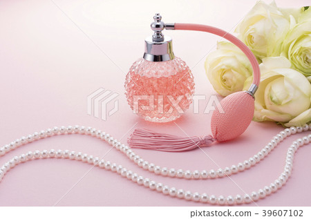 女士配飾 女士配飾 39607102