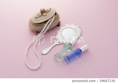 女士配飾 女士配飾 39607130