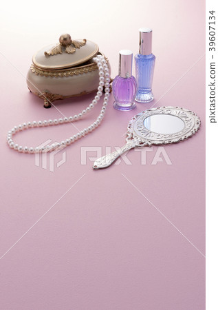 女士配飾 39607134