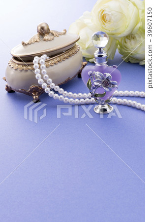 女士配飾 39607150