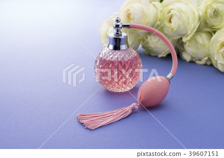 女士配飾 女士配飾 39607151