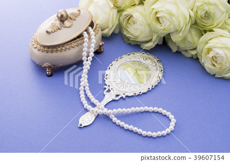 女士配飾 39607154