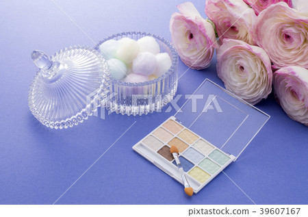 Women's Accessories Women's Accessories 39607167