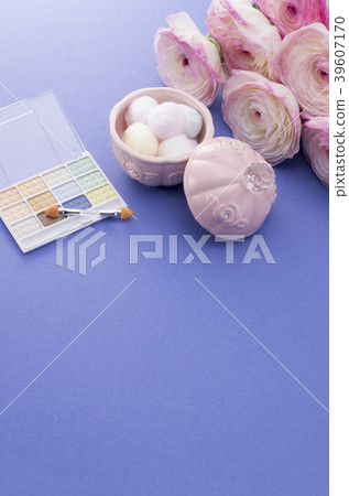 女士配飾 39607170