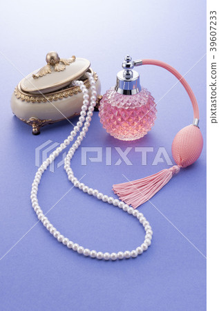 女士配飾 39607233