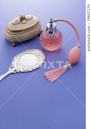 女士配飾 39607234