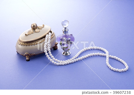 女士配飾 39607238